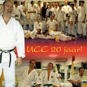 Ucc 20 jaar 001